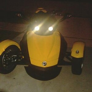 29872 1325147644527 1105950035 30795794 1185738 n