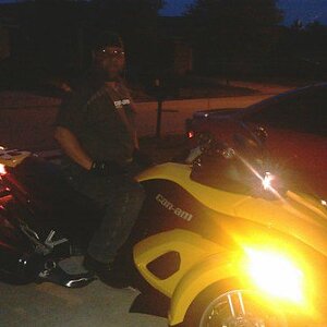 29872 1325147724529 1105950035 30795795 5834873 n