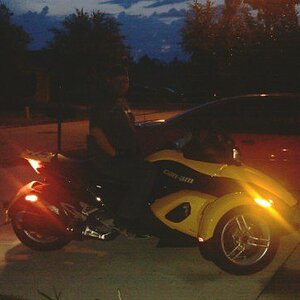 29872 1325147884533 1105950035 30795796 3584789 n