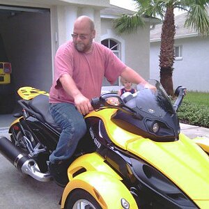 29872 1325511053612 1105950035 30796437 2003577 n