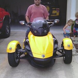 29872 1325511493623 1105950035 30796438 484677 n