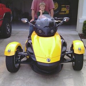 29872 1325512453647 1105950035 30796441 7831996 n