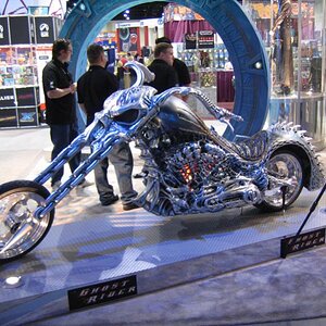 san diego ghost chopper 001