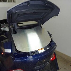 thanks to inspector gadget