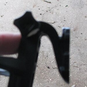 add to bottle holder