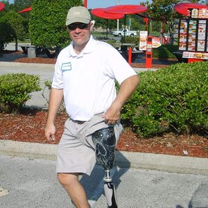 Dales' Undercover spiders