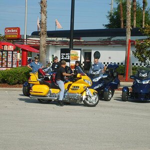 Can I get in the web?