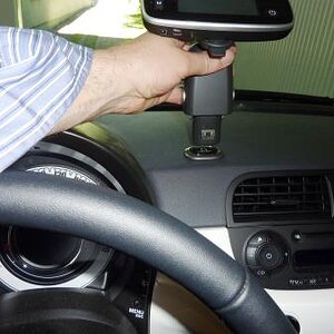 out of wife`s fiat500