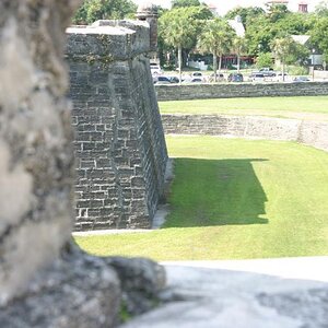 St. Augustine, Florida