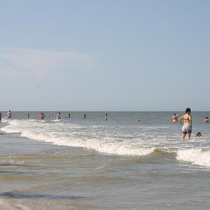 St. Augustine, Florida