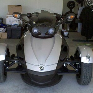 2010 04 08 spyder