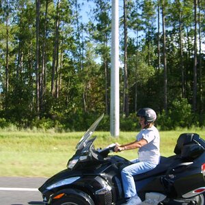 Annieleilani on her RTsm