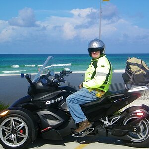 Panama City Beach Ed