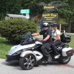 Trip to North Carolina 07 2010 092