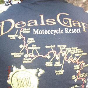 Trip to North Carolina 07 2010 108