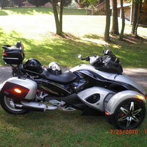 Trip to North Carolina 07 2010 063