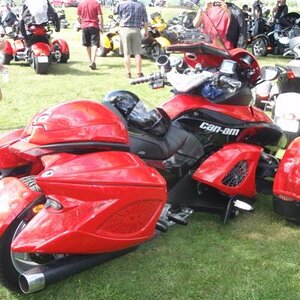 MAGOG 31 07 2010 (46)