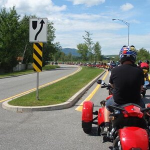 MAGOG 31 07 2010 (45)