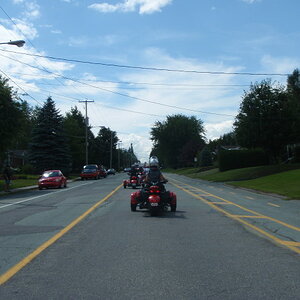 MAGOG 31 07 2010 (44)