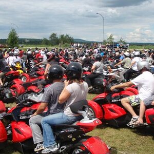 MAGOG 31 07 2010 (43)