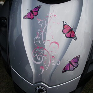 MAGOG 31 07 2010 (42)