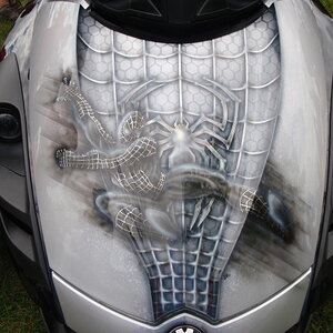 MAGOG 31 07 2010 (41)