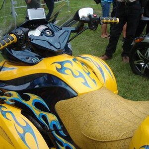 MAGOG 31 07 2010 (40)