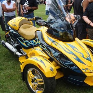 MAGOG 31 07 2010 (39)