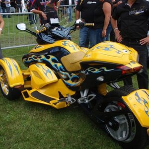 MAGOG 31 07 2010 (38)