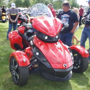 MAGOG 31 07 2010 (47)