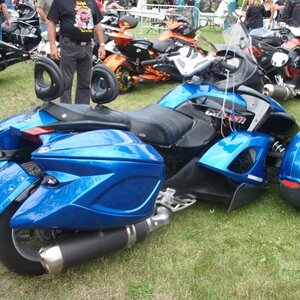 MAGOG 31 07 2010 (37)