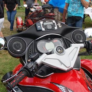 MAGOG 31 07 2010 (36)