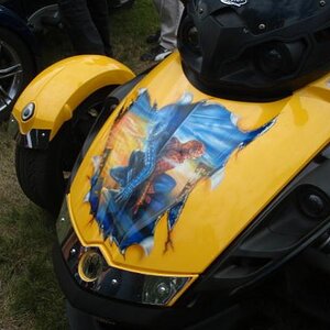 MAGOG 31 07 2010 (35)