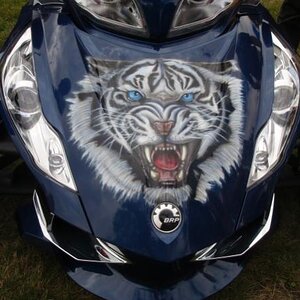 MAGOG 31 07 2010 (34)