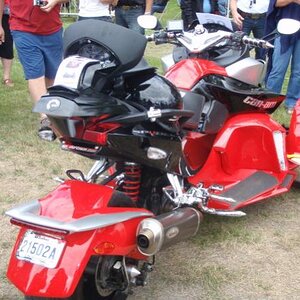 MAGOG 31 07 2010 (33)