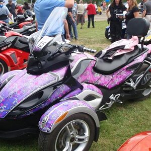 MAGOG 31 07 2010 (32)