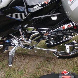 MAGOG 31 07 2010 (31)