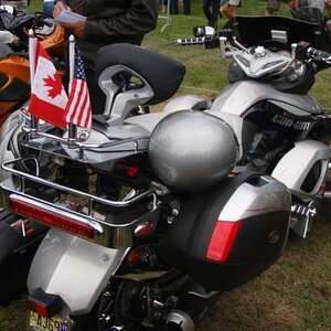 MAGOG 31 07 2010 (30)