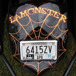 MAGOG 31 07 2010 (28)