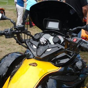 MAGOG 31 07 2010 (27)