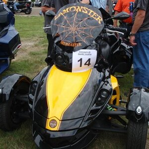 MAGOG 31 07 2010 (25)