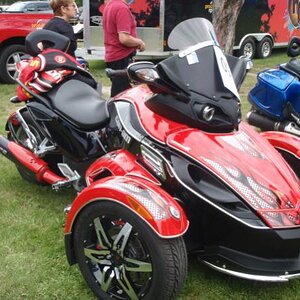 MAGOG 31 07 2010 (24)