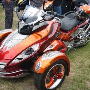 MAGOG 31 07 2010 (22)