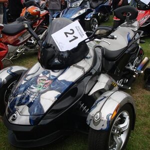 MAGOG 31 07 2010 (21)