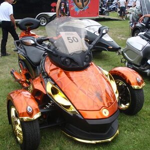 MAGOG 31 07 2010 (20)