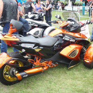 MAGOG 31 07 2010 (19)