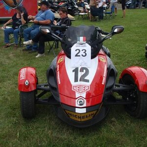 MAGOG 31 07 2010 (18)