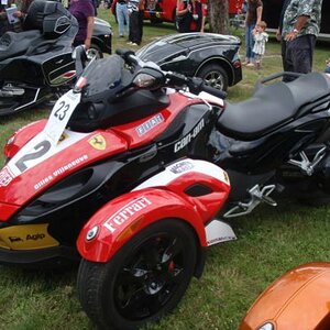 MAGOG 31 07 2010 (17)