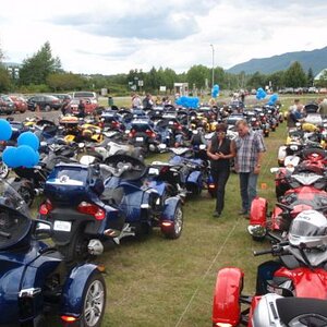 MAGOG 31 07 2010 (15)