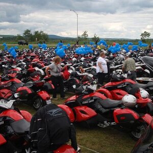 MAGOG 31 07 2010 (13)